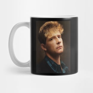 1988 Mug